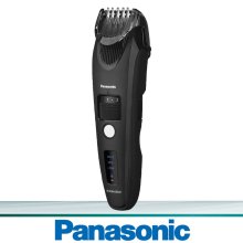 Panasonic Haarschneidemaschine ER-SB40