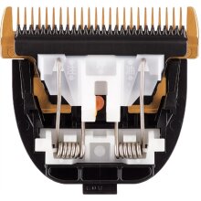 Panasonic X-Taper Blade DGP 1611 & 1512