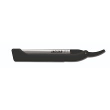 Jaguar Rasiermesser JT1 Black