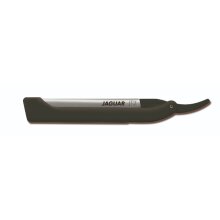 Jaguar Rasiermesser JT2 Black
