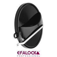 Efalock Wandhalter f. Handspiegel
