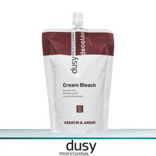 Dusy Cream Bleach Blondiercreme 500 g
