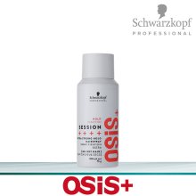 Schwarzkopf Osis Session Haarspray 100 ml