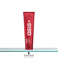 Osis G. Force 150ml