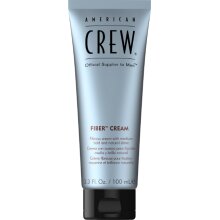 American Crew Fiber Cream 100ml