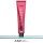 A.S.P Infiniti Colour b:RED Refresher 60 ml