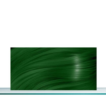 A.S.P Elixir Colour Intensives 60 ml