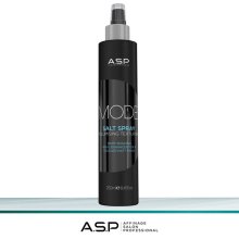 ASP MODE Salt Spray 250ml