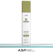 A.S.P Kitoko Volume Enhance Leave-In Conditioner 250 ml