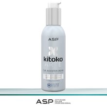 Kitoko ARTE Curl Booster Cream 150ml