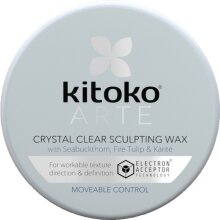 ASP Kitoko ARTE Crystal Clear 75ml