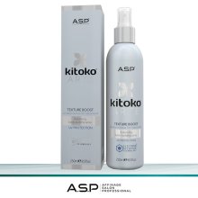 A.S.P Kitoko Texture Boost 250 ml