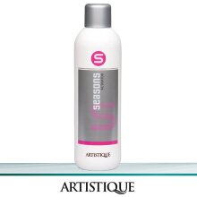 Artistique Seasons Activator 1L