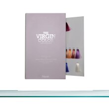 Nook Virgin Color Kompakte Farbkarte