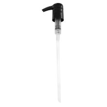 Reuzel Pumpe 1L