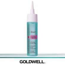 Goldwell Conbel Clear Festiger Forte 18 ml