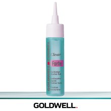 Goldwell Conbel Clear Forte 18 ml