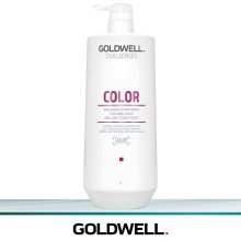 Goldwell Color Brilliance Conditoner 1 L