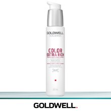 Goldwell Color 6 Effects Serum 100 ml