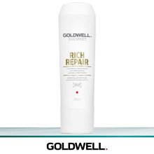 Goldwell Rich Repair Restoring Conditioner 200 ml