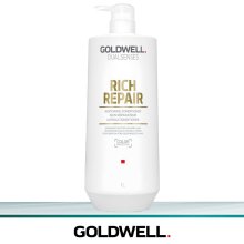 Goldwell Rich Repair Restoring Conditioner 1 L
