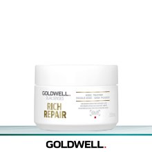 Goldwell Rich Repair 60 Sek. Treatment 200 ml