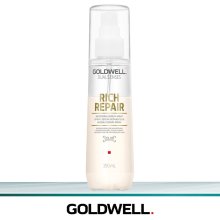 Goldwell Rich Repair Serum Spray 150 ml