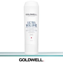 Goldwell Ultra Volume Bodifying Conditioner  200 ml