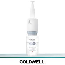 Goldwell Ultra Volume Bodifying Serum 18 ml