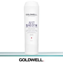 Goldwell Dualsenses Just Smooth Taming Conditioner 200 ml