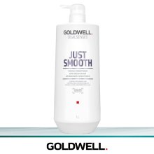 Goldwell Just Smooth Taming Conditioner 1 L