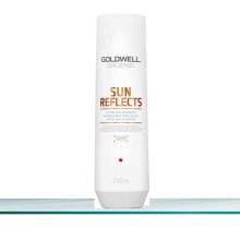 Goldwell Dualsenses Sun Reflects Aftersun Shampoo 250 ml
