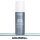 Goldwell Ultra Volume Double Boost 200 ml
