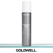 Goldwell Perfect Hold Big Finish 300 ml