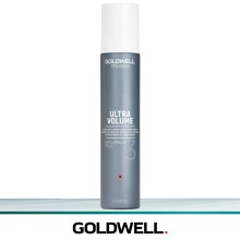 Goldwell Ultra Volume Naturally Full 200 ml
