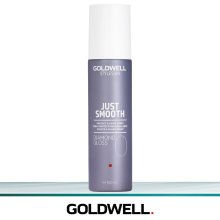Goldwell Just Smooth Diamond Gloss 150 ml