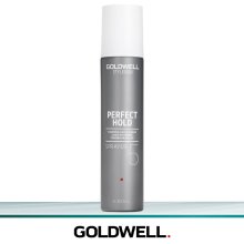 Goldwell Perfect Hold Sprayer 300 ml