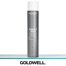 Goldwell Perfect Hold Big Finish 500 ml