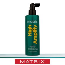 Matrix High Amplify Ansatzvolumen 250 ml