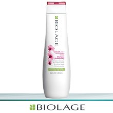 Biolage Colorlast Shampoo 250 ml