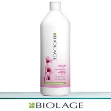 Biolage Colorlast Shampoo 1 L