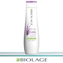 Biolage Hydrasource Shampoo 250 ml