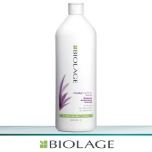 Biolage Hydrasouce Shampoo 1 L