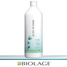 Biolage Volumebloom Shampoo 1 L