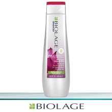 Biolage Full Density Shampoo 250 ml
