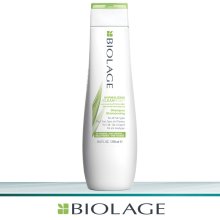 Biolage Normalizing Shampoo 250 ml