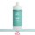Wella Invigo Volume Boost Shampoo 1 L