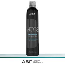 A.S.P Mode Revive Me Trockenshampoo 300 ml