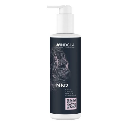 Indola Profession NN2 Hautschutz Color Additive 250 ml