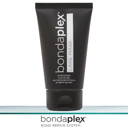 Bondaplex Care Maske 150ml